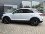 Volkswagen T-Roc 1.5 TSI Sport NAV/CAM,ACC,DSG