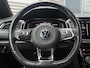 Volkswagen T-Roc 1.5 TSI Sport NAV/CAM,ACC,DSG