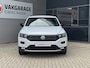 Volkswagen T-Roc 1.5 TSI Sport NAV/CAM,ACC,DSG