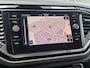 Volkswagen T-Roc 1.5 TSI Sport NAV/CAM,ACC,DSG