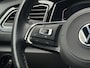 Volkswagen T-Roc 1.5 TSI Sport NAV/CAM,ACC,DSG