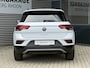Volkswagen T-Roc 1.5 TSI Sport NAV/CAM,ACC,DSG