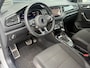 Volkswagen T-Roc 1.5 TSI Sport NAV/CAM,ACC,DSG