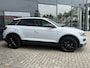 Volkswagen T-Roc 1.5 TSI Sport NAV/CAM,ACC,DSG