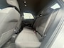 Volkswagen T-Roc 1.5 TSI Sport NAV/CAM,ACC,DSG