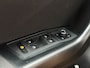 Volkswagen T-Roc 1.5 TSI Sport NAV/CAM,ACC,DSG