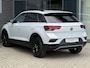 Volkswagen T-Roc 1.5 TSI Sport NAV/CAM,ACC,DSG