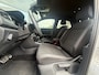 Volkswagen T-Roc 1.5 TSI Sport NAV/CAM,ACC,DSG