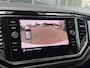 Volkswagen T-Roc 1.5 TSI Sport NAV/CAM,ACC,DSG