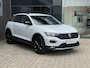 Volkswagen T-Roc 1.5 TSI Sport NAV/CAM,ACC,DSG