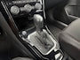 Volkswagen T-Roc 1.5 TSI Sport NAV/CAM,ACC,DSG