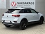 Volkswagen T-Roc 1.5 TSI Sport NAV/CAM,ACC,DSG