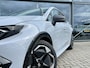 Renault Clio 1.8 Full Hybrid 160 Techno | Pack Winter, Safety & Parking | 18"velgen | Pack Première | Stoelverwarming | 360° Camera | Intelligent Adaptive Cruise Control (IACC) | Navigatie | Dodehoek | Apple CarPlay/Android Auto