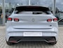 Renault Clio 1.8 Full Hybrid 160 Techno | Pack Winter, Safety & Parking | 18"velgen | Pack Première | Stoelverwarming | 360° Camera | Intelligent Adaptive Cruise Control (IACC) | Navigatie | Dodehoek | Apple CarPlay/Android Auto