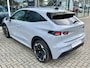 Renault Clio 1.8 Full Hybrid 160 Techno | Pack Winter, Safety & Parking | 18"velgen | Pack Première | Stoelverwarming | 360° Camera | Intelligent Adaptive Cruise Control (IACC) | Navigatie | Dodehoek | Apple CarPlay/Android Auto