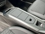 Renault Clio 1.8 Full Hybrid 160 Techno | Pack Winter, Safety & Parking | 18"velgen | Pack Première | Stoelverwarming | 360° Camera | Intelligent Adaptive Cruise Control (IACC) | Navigatie | Dodehoek | Apple CarPlay/Android Auto