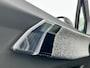 Renault Clio 1.8 Full Hybrid 160 Techno | Pack Winter, Safety & Parking | 18"velgen | Pack Première | Stoelverwarming | 360° Camera | Intelligent Adaptive Cruise Control (IACC) | Navigatie | Dodehoek | Apple CarPlay/Android Auto