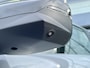Renault Clio 1.8 Full Hybrid 160 Techno | Pack Winter, Safety & Parking | 18"velgen | Pack Première | Stoelverwarming | 360° Camera | Intelligent Adaptive Cruise Control (IACC) | Navigatie | Dodehoek | Apple CarPlay/Android Auto
