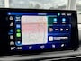 Renault Clio 1.8 Full Hybrid 160 Techno | Pack Winter, Safety & Parking | 18"velgen | Pack Première | Stoelverwarming | 360° Camera | Intelligent Adaptive Cruise Control (IACC) | Navigatie | Dodehoek | Apple CarPlay/Android Auto