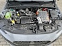 Renault Clio 1.8 Full Hybrid 160 Techno | Pack Winter, Safety & Parking | 18"velgen | Pack Première | Stoelverwarming | 360° Camera | Intelligent Adaptive Cruise Control (IACC) | Navigatie | Dodehoek | Apple CarPlay/Android Auto