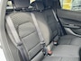 Renault Clio 1.8 Full Hybrid 160 Techno | Pack Winter, Safety & Parking | 18"velgen | Pack Première | Stoelverwarming | 360° Camera | Intelligent Adaptive Cruise Control (IACC) | Navigatie | Dodehoek | Apple CarPlay/Android Auto