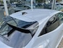 Renault Clio 1.8 Full Hybrid 160 Techno | Pack Winter, Safety & Parking | 18"velgen | Pack Première | Stoelverwarming | 360° Camera | Intelligent Adaptive Cruise Control (IACC) | Navigatie | Dodehoek | Apple CarPlay/Android Auto