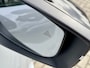 Renault Clio 1.8 Full Hybrid 160 Techno | Pack Winter, Safety & Parking | 18"velgen | Pack Première | Stoelverwarming | 360° Camera | Intelligent Adaptive Cruise Control (IACC) | Navigatie | Dodehoek | Apple CarPlay/Android Auto