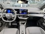 Renault Clio 1.8 Full Hybrid 160 Techno | Pack Winter, Safety & Parking | 18"velgen | Pack Première | Stoelverwarming | 360° Camera | Intelligent Adaptive Cruise Control (IACC) | Navigatie | Dodehoek | Apple CarPlay/Android Auto
