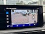 Renault Clio 1.8 Full Hybrid 160 Techno | Pack Winter, Safety & Parking | 18"velgen | Pack Première | Stoelverwarming | 360° Camera | Intelligent Adaptive Cruise Control (IACC) | Navigatie | Dodehoek | Apple CarPlay/Android Auto