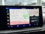 Renault Clio 1.8 Full Hybrid 160 Techno | Pack Winter, Safety & Parking | 18"velgen | Pack Première | Stoelverwarming | 360° Camera | Intelligent Adaptive Cruise Control (IACC) | Navigatie | Dodehoek | Apple CarPlay/Android Auto