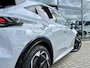 Renault Clio 1.8 Full Hybrid 160 Techno | Pack Winter, Safety & Parking | 18"velgen | Pack Première | Stoelverwarming | 360° Camera | Intelligent Adaptive Cruise Control (IACC) | Navigatie | Dodehoek | Apple CarPlay/Android Auto