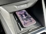 Renault Clio 1.8 Full Hybrid 160 Techno | Pack Winter, Safety & Parking | 18"velgen | Pack Première | Stoelverwarming | 360° Camera | Intelligent Adaptive Cruise Control (IACC) | Navigatie | Dodehoek | Apple CarPlay/Android Auto