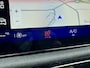 Renault Clio 1.8 Full Hybrid 160 Techno | Pack Winter, Safety & Parking | 18"velgen | Pack Première | Stoelverwarming | 360° Camera | Intelligent Adaptive Cruise Control (IACC) | Navigatie | Dodehoek | Apple CarPlay/Android Auto