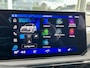 Renault Clio 1.8 Full Hybrid 160 Techno | Pack Winter, Safety & Parking | 18"velgen | Pack Première | Stoelverwarming | 360° Camera | Intelligent Adaptive Cruise Control (IACC) | Navigatie | Dodehoek | Apple CarPlay/Android Auto