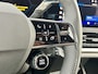 Renault Clio 1.8 Full Hybrid 160 Techno | Pack Winter, Safety & Parking | 18"velgen | Pack Première | Stoelverwarming | 360° Camera | Intelligent Adaptive Cruise Control (IACC) | Navigatie | Dodehoek | Apple CarPlay/Android Auto