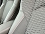 Renault Clio 1.8 Full Hybrid 160 Techno | Pack Winter, Safety & Parking | 18"velgen | Pack Première | Stoelverwarming | 360° Camera | Intelligent Adaptive Cruise Control (IACC) | Navigatie | Dodehoek | Apple CarPlay/Android Auto
