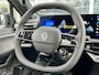 Renault Clio 1.8 Full Hybrid 160 Techno | Pack Winter, Safety & Parking | 18"velgen | Pack Première | Stoelverwarming | 360° Camera | Intelligent Adaptive Cruise Control (IACC) | Navigatie | Dodehoek | Apple CarPlay/Android Auto