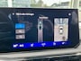 Renault Clio 1.8 Full Hybrid 160 Techno | Pack Winter, Safety & Parking | 18"velgen | Pack Première | Stoelverwarming | 360° Camera | Intelligent Adaptive Cruise Control (IACC) | Navigatie | Dodehoek | Apple CarPlay/Android Auto