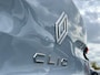 Renault Clio 1.8 Full Hybrid 160 Techno | Pack Winter, Safety & Parking | 18"velgen | Pack Première | Stoelverwarming | 360° Camera | Intelligent Adaptive Cruise Control (IACC) | Navigatie | Dodehoek | Apple CarPlay/Android Auto