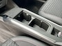 Renault Clio 1.8 Full Hybrid 160 Techno | Pack Winter, Safety & Parking | 18"velgen | Pack Première | Stoelverwarming | 360° Camera | Intelligent Adaptive Cruise Control (IACC) | Navigatie | Dodehoek | Apple CarPlay/Android Auto
