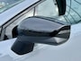 Renault Clio 1.8 Full Hybrid 160 Techno | Pack Winter, Safety & Parking | 18"velgen | Pack Première | Stoelverwarming | 360° Camera | Intelligent Adaptive Cruise Control (IACC) | Navigatie | Dodehoek | Apple CarPlay/Android Auto