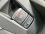 Renault Clio 1.8 Full Hybrid 160 Techno | Pack Winter, Safety & Parking | 18"velgen | Pack Première | Stoelverwarming | 360° Camera | Intelligent Adaptive Cruise Control (IACC) | Navigatie | Dodehoek | Apple CarPlay/Android Auto