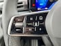 Renault Clio 1.8 Full Hybrid 160 Techno | Pack Winter, Safety & Parking | 18"velgen | Pack Première | Stoelverwarming | 360° Camera | Intelligent Adaptive Cruise Control (IACC) | Navigatie | Dodehoek | Apple CarPlay/Android Auto
