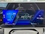 Renault Clio 1.8 Full Hybrid 160 Techno | Pack Winter, Safety & Parking | 18"velgen | Pack Première | Stoelverwarming | 360° Camera | Intelligent Adaptive Cruise Control (IACC) | Navigatie | Dodehoek | Apple CarPlay/Android Auto