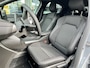 Renault Clio 1.8 Full Hybrid 160 Techno | Pack Winter, Safety & Parking | 18"velgen | Pack Première | Stoelverwarming | 360° Camera | Intelligent Adaptive Cruise Control (IACC) | Navigatie | Dodehoek | Apple CarPlay/Android Auto