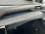 Renault Clio 1.8 Full Hybrid 160 Techno | Pack Winter, Safety & Parking | 18"velgen | Pack Première | Stoelverwarming | 360° Camera | Intelligent Adaptive Cruise Control (IACC) | Navigatie | Dodehoek | Apple CarPlay/Android Auto