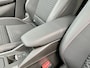 Renault Clio 1.8 Full Hybrid 160 Techno | Pack Winter, Safety & Parking | 18"velgen | Pack Première | Stoelverwarming | 360° Camera | Intelligent Adaptive Cruise Control (IACC) | Navigatie | Dodehoek | Apple CarPlay/Android Auto