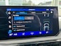 Renault Clio 1.8 Full Hybrid 160 Techno | Pack Winter, Safety & Parking | 18"velgen | Pack Première | Stoelverwarming | 360° Camera | Intelligent Adaptive Cruise Control (IACC) | Navigatie | Dodehoek | Apple CarPlay/Android Auto