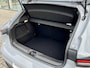 Renault Clio 1.8 Full Hybrid 160 Techno | Pack Winter, Safety & Parking | 18"velgen | Pack Première | Stoelverwarming | 360° Camera | Intelligent Adaptive Cruise Control (IACC) | Navigatie | Dodehoek | Apple CarPlay/Android Auto