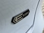 Renault Clio 1.8 Full Hybrid 160 Techno | Pack Winter, Safety & Parking | 18"velgen | Pack Première | Stoelverwarming | 360° Camera | Intelligent Adaptive Cruise Control (IACC) | Navigatie | Dodehoek | Apple CarPlay/Android Auto